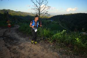 BIB: 
                            <button type="button" onclick="openModal(19342705)" class="btn btn-primary btn-sm float-right btn-popup" data-toggle="modal" data-target=".modal-high-quality">
                        <i class="fas fa-shopping-cart"></i> Add to Cart
                    </button>
                                            <button type="button" onclick="isThisMe(19342705, true)" class="btn btn-success btn-sm float-right btn-popup btn-isme hidden" data-toggle="tooltip" data-placement="bottom" title="นี่คือรูปของคุณใช่ไหม คลิกที่นี่เพื่อเอาเข้าอัลบั้ม">
                        <i class="fas fa-plus"></i> Add to album
                    </button>
                    <button type="button" onclick="isThisMe(19342705, false)" class="btn btn-warning btn-sm float-right btn-popup btn-isnotme hidden">
                        <i class="fas fa-ban"></i> Remove from album
                    </button>